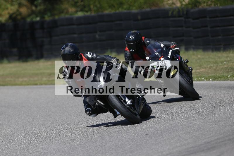 /27 24.07.2026  Speer Racing ADR/Rookies/62